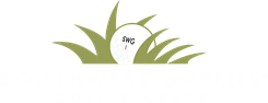 Southwest Greens of Eastern Washington Logo